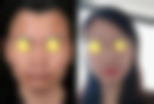医院资质与实力：解答“医院正规吗？”的核心疑问