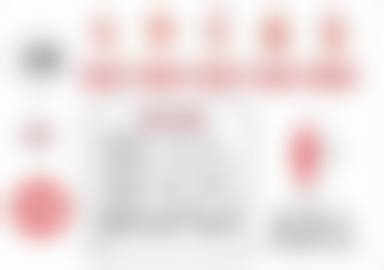 关于李化训医生的快问快答