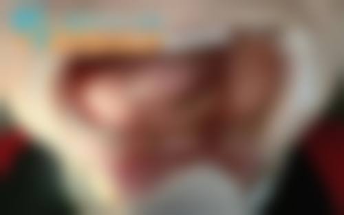 精良设备与无菌环境:精细诊疗的基础