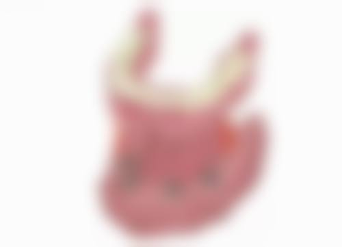 优惠活动详情:限时好价,到院可享