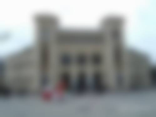 医院资质与实力:正规牌照,专精保护