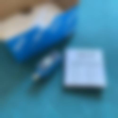 常见问题解答(FAQ)