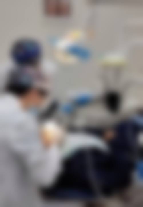 北京瑞医博口腔诊所的设备与服务怎么样？