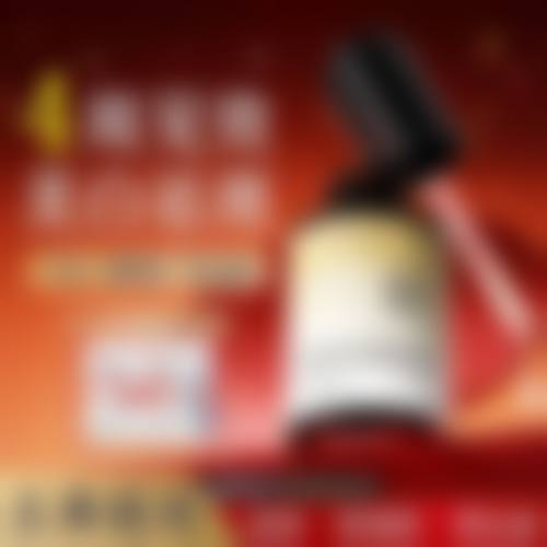 FAQ：解答常见疑问