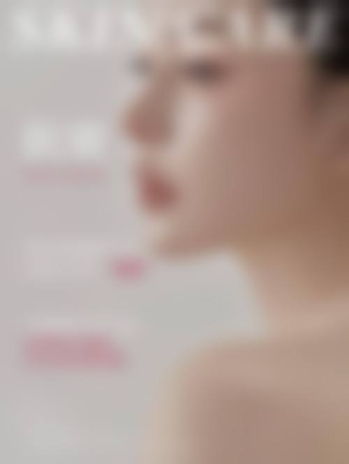 威海星芙妍华发新天地医疗美容诊所的技术优势:专精与温度并存