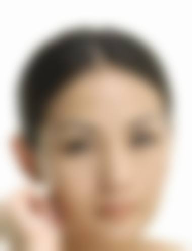医院资质与实力：正规合规，具有影响力认证