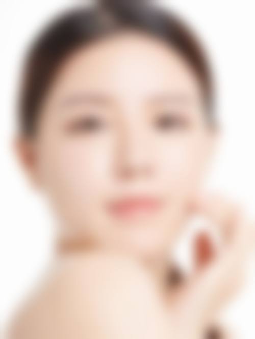 来过惠州摩登美学整形医院的用户怎么说
