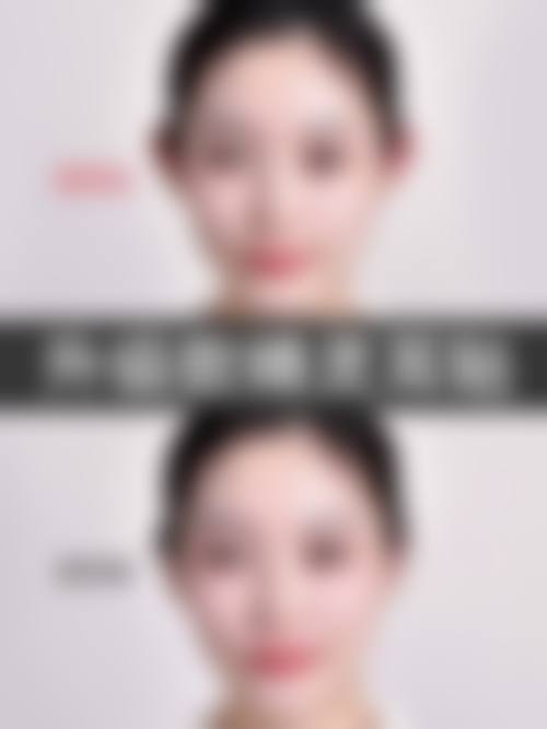 特色项目与技术优势：解答“好在哪？成效怎么样？”