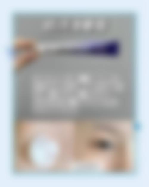 服务流程与保护：透明化，全程无忧