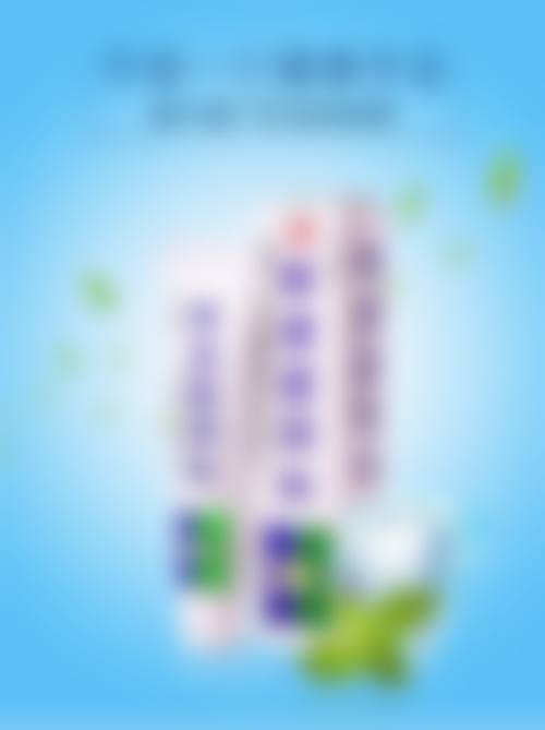 服务流程与患者保护:预约便捷,售后无忧