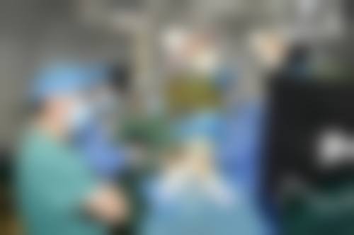 医院资质与实力:正规靠谱的放心选择