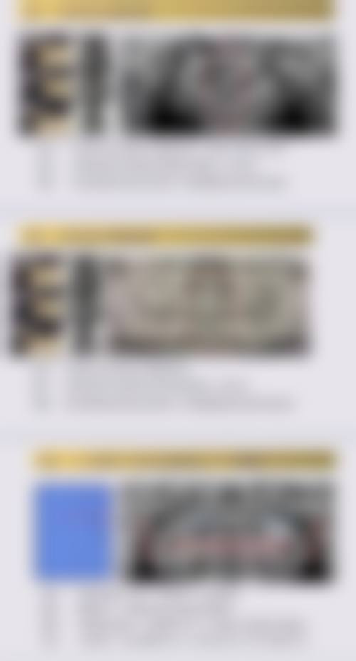预约优惠活动