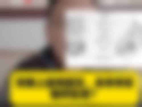 服务流程与患者保护:从预约到回访的全程关怀
