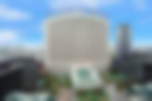 河南省人民医院眼科患者口碑与真实评价