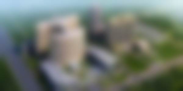 河南省人民医院眼科常见问题解答