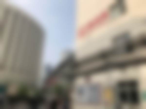 河南省人民医院眼科擅长哪些项目？技术优势有哪些？