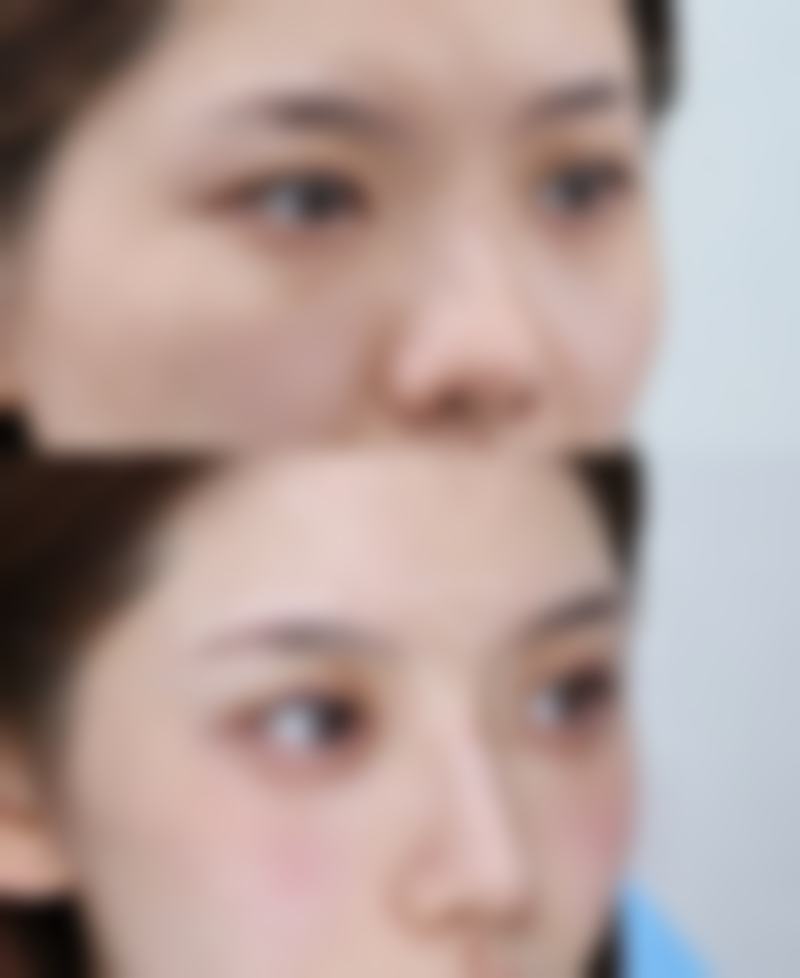 快问快答：关于李若华医生与吉林海茵医疗美容诊所