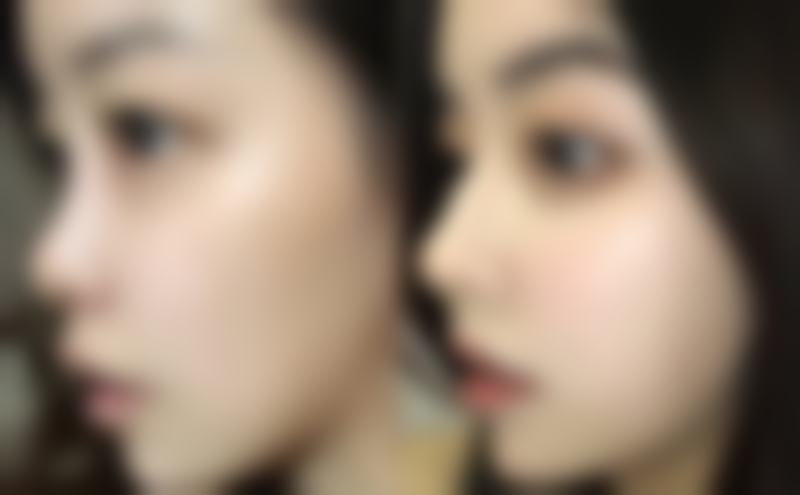 吉林海茵医疗美容诊所是一家什么样的医院?万鹏医生在这里工作环境如何?