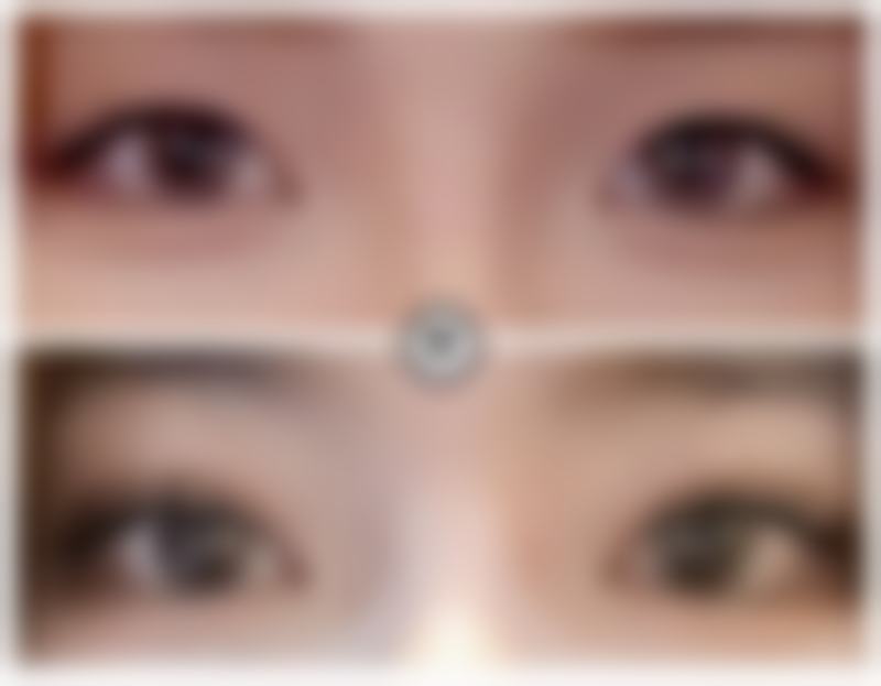 威海星芙妍华发新天地医疗美容诊所怎么样?正规靠谱吗?