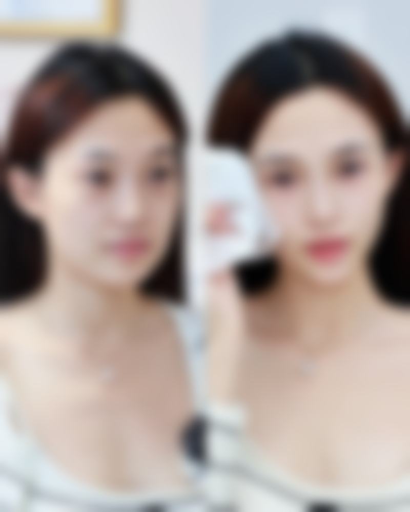怎么预约吉林海茵医疗美容诊所的李若华医生？