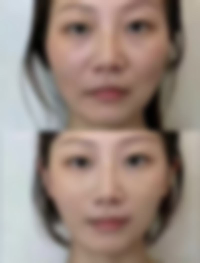 吉林海茵医疗美容诊所的环境和服务怎么样？